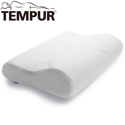 テンピュール オリジナルネックピロー M 120205