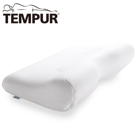 テンピュール エルゴ プラスピロー M 120214