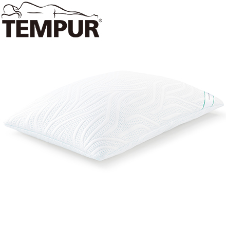 テンピュール コンフォート エア ピロー 枕 ふつう 83400175