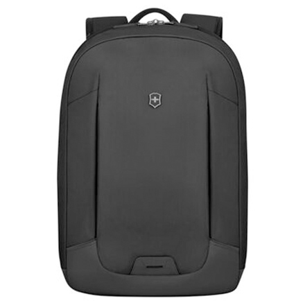 ビクトリノックス アルトモントモダン シティデイパック ブラック 653542