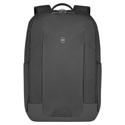 ビクトリノックス アルトモントモダン コンパクトバックパック ブラック 653545