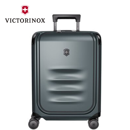 ビクトリノックス スペクトラ3.0 エキスパンダブル グローバル キャリーオン ストーム 653154