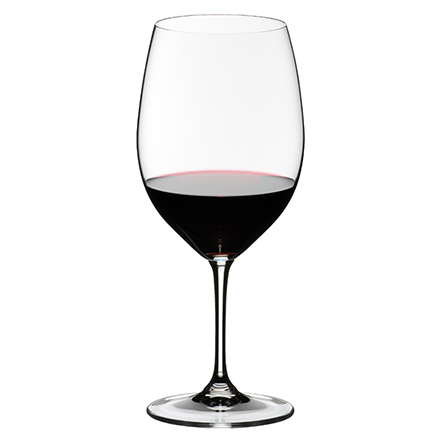 リーデル リーデル・ヴィノム カベルネ／メルロ 6416/0