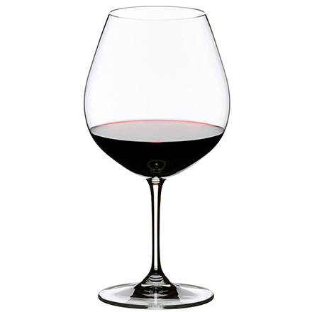 リーデル リーデル・ヴィノム ピノ・ノワール 6416/7