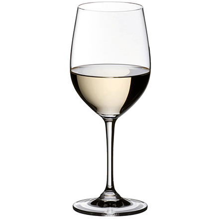 リーデル リーデル・ヴィノム ヴィオニエ／シャルドネ 6416/5