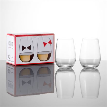 リーデル オー オー・フォー・ユーペア 414/15-J