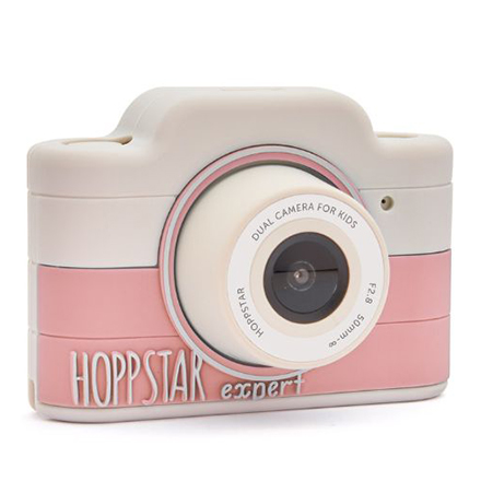 Hoppstar ホップスター エキスパート ブラッシュ