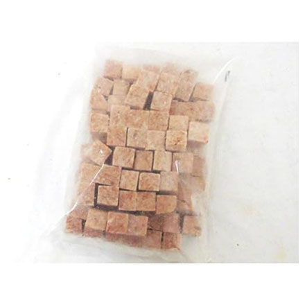 サイコロステーキ 伊藤ハム 約1kg K3牛