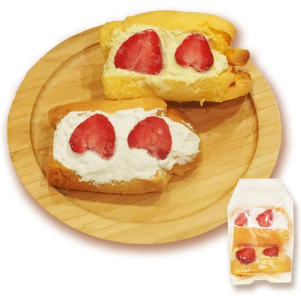 ケーキ ペット用 ケーキランキング1位獲得!【栄養士監修 犬用ケーキ 】