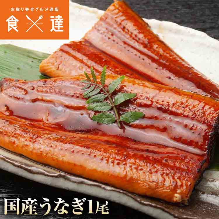 うなぎ うなぎ蒲焼 | ケース販売 80尾 - Ushop
