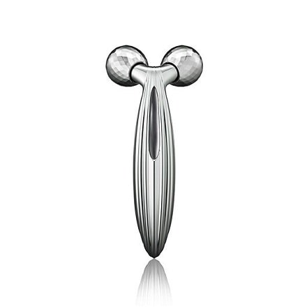 MTG ReFa CARAT RAY FACE RF-RF2121B 当店限定2年保証付