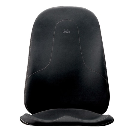 MTG Style Drive BS-SD2029F-N 当店限定2年保証付