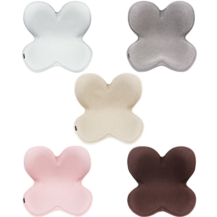 MTG Style Standard F01 ブラウン YS-AV08A 当店限定2年保証付