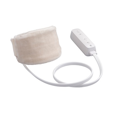 MTG NEWPEACE Motion Head WE-AB00A 当店限定2年保証付