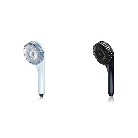 MTG ReFa FINE BUBBLE DIA 120 マットブラックRS-AN-36B 当店限定2年保証付