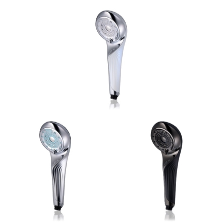 MTG ReFa FINE BUBBLE U ブラック RS-BH-03A 当店限定2年保証付