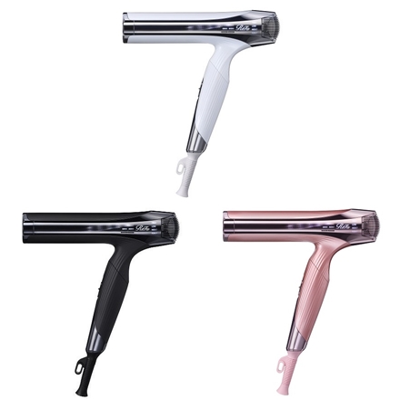 MTG ReFa BEAUTECH DRYER SMART W ピンク RE-AX-05A 当店限定2年保証付