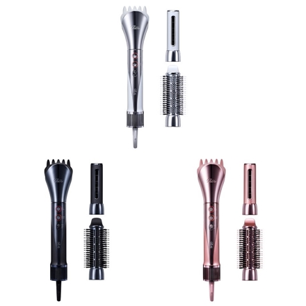 MTG ReFa BEAUTECH RESETTER ピンク RE-BI-05A 当店限定2年保証付