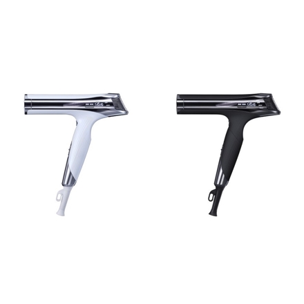 MTG ReFa BEAUTECH DRYER S+ ホワイト RE-BC-02A 当店限定2年保証付