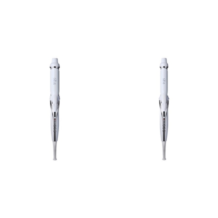 MTG ReFa BEAUTECH CURL IRON 26 R RE-BJ-02A 当店限定2年保証付