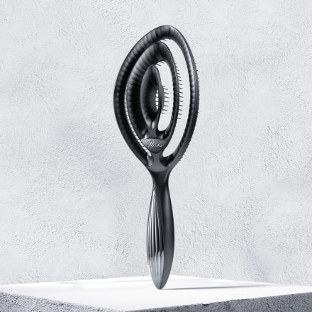 MTG ReFa DRY ME RS-CE-03A