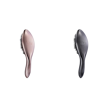 MTG ReFa AILE BRUSH RAY ローズゴールド RS-CD-05A