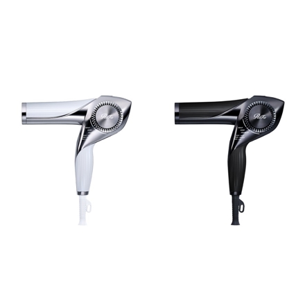 MTG ReFa BEAUTECH DRYER BX ホワイト RE-BQ-02A 当店限定2年保証付