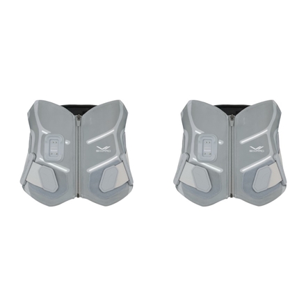 MTG SIXPAD Medical Core Mサイズ＋専用コントローラー 当店限定2年保証付