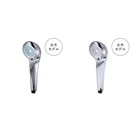 MTG ReFa FINE BUBBLE U＋ シルバー RS-DE-15A 当店限定2年保証付