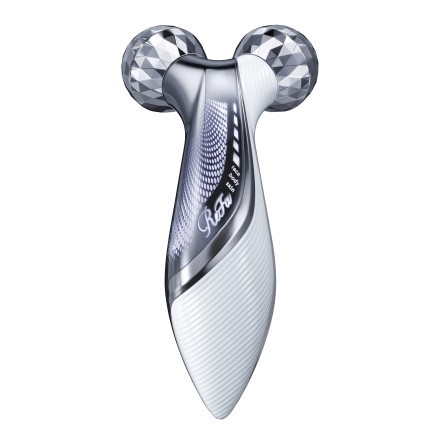 MTG ReFa CARAT LIFT RR-AT-02A 当店限定2年保証付