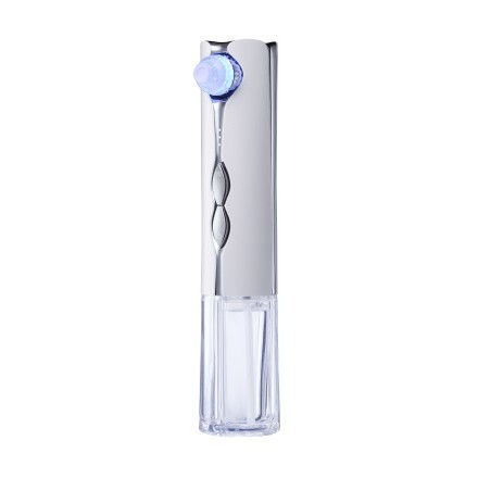 MTG ReFa HYDRA CLEAR RE-BY-02A 当店限定2年保証付