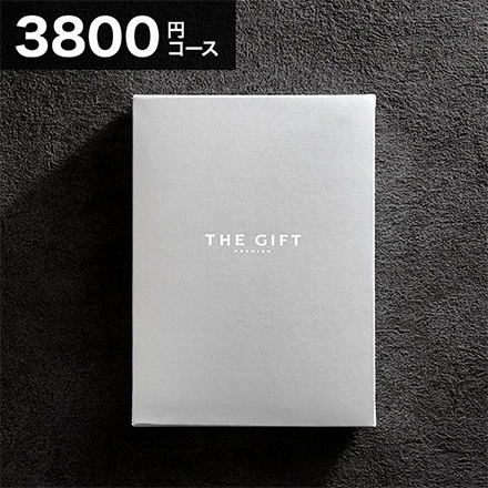 THE GIFTカタログギフト （プレミアムカタログギフト）5個 Amazon｜THE GIFT PREMIUM プレミアムカタログギフト (カード