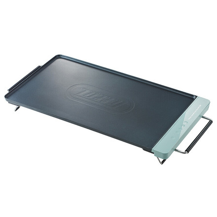 Toffy トフィースリムグリルプレート K-GP2