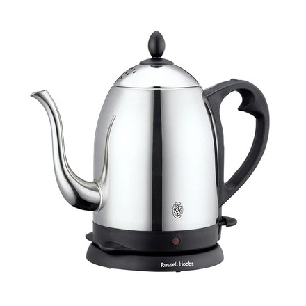 ラッセルホブス Russell Hobbs カフェケトル 1.0L 7410JP