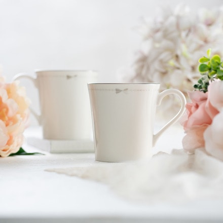 ジルスチュアート JILLSTUART ペアマグ