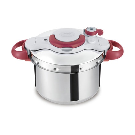 Fissler Vitavit Premium 622-212-01-000 pressure cooker 18 cm, 1.8L
