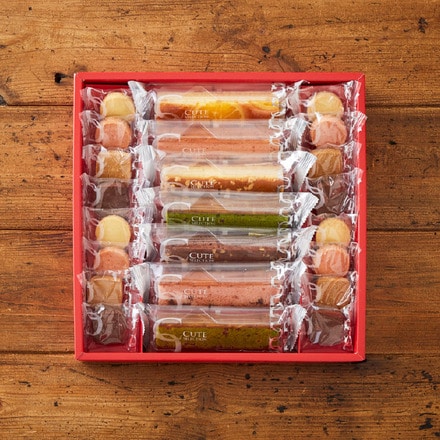 Hitotoe キュートセレクション CSA-15