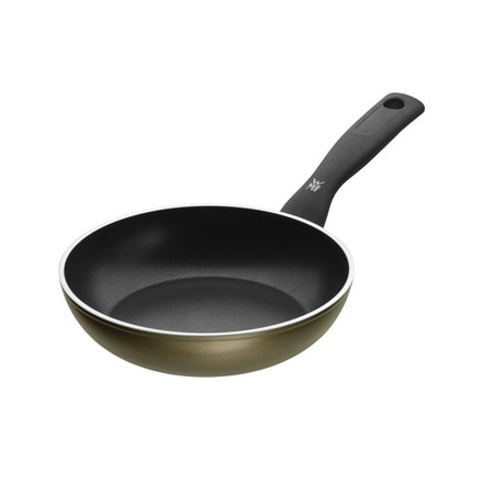 WMF パルマデュール エレメント フライパン 20cm