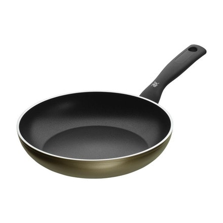 WMF パルマデュール エレメント フライパン 24cm