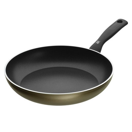 WMF パルマデュール エレメント フライパン 28cm