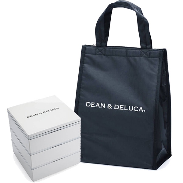 DEAN & DELUCA｜永久不滅ポイント・UCポイント交換の「STOREE SAISON