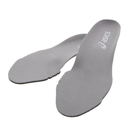 asics WINJOB 3D SOKLINKER 1273A008 4S（22.5） 020.グレー