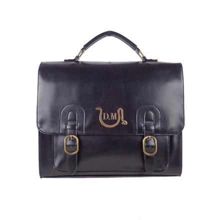 FLAPPER ハリーポッター ホグワーツ エンブレム 3wayリュック ドラコ・マルフォイ