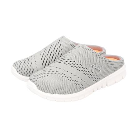 Arnie Arnold Palmer サボサンダル AN0904 S（22cm） グレー