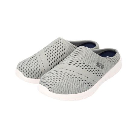 Arnold Palme メンズ サボサンダル AP0019 25.0cm グレー