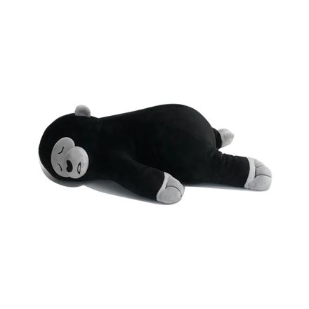 床ごこちJr 抱き枕 ぬいぐるみ ゴリラのサップくん