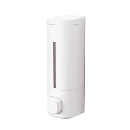 ラックスMGディスペンサーBP550 ディスペンサー ホワイト