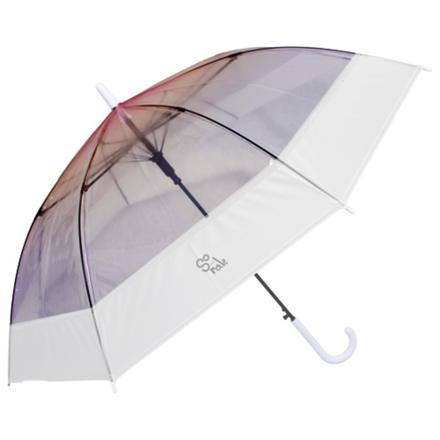 ATTAIN 女児ポンジー1コマPOE 55cm 1418ピンク