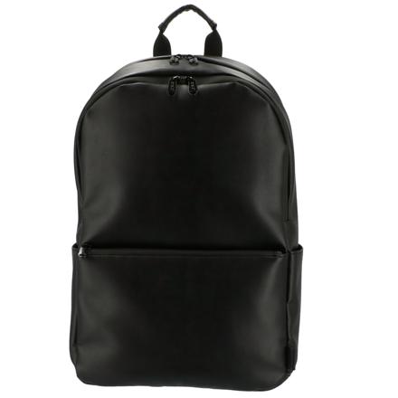 anello アネロ アルトン デイパック AT-B3641 BK.ブラック