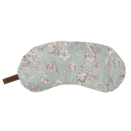 しっかりつつむ大きなアイピロー グレースGR